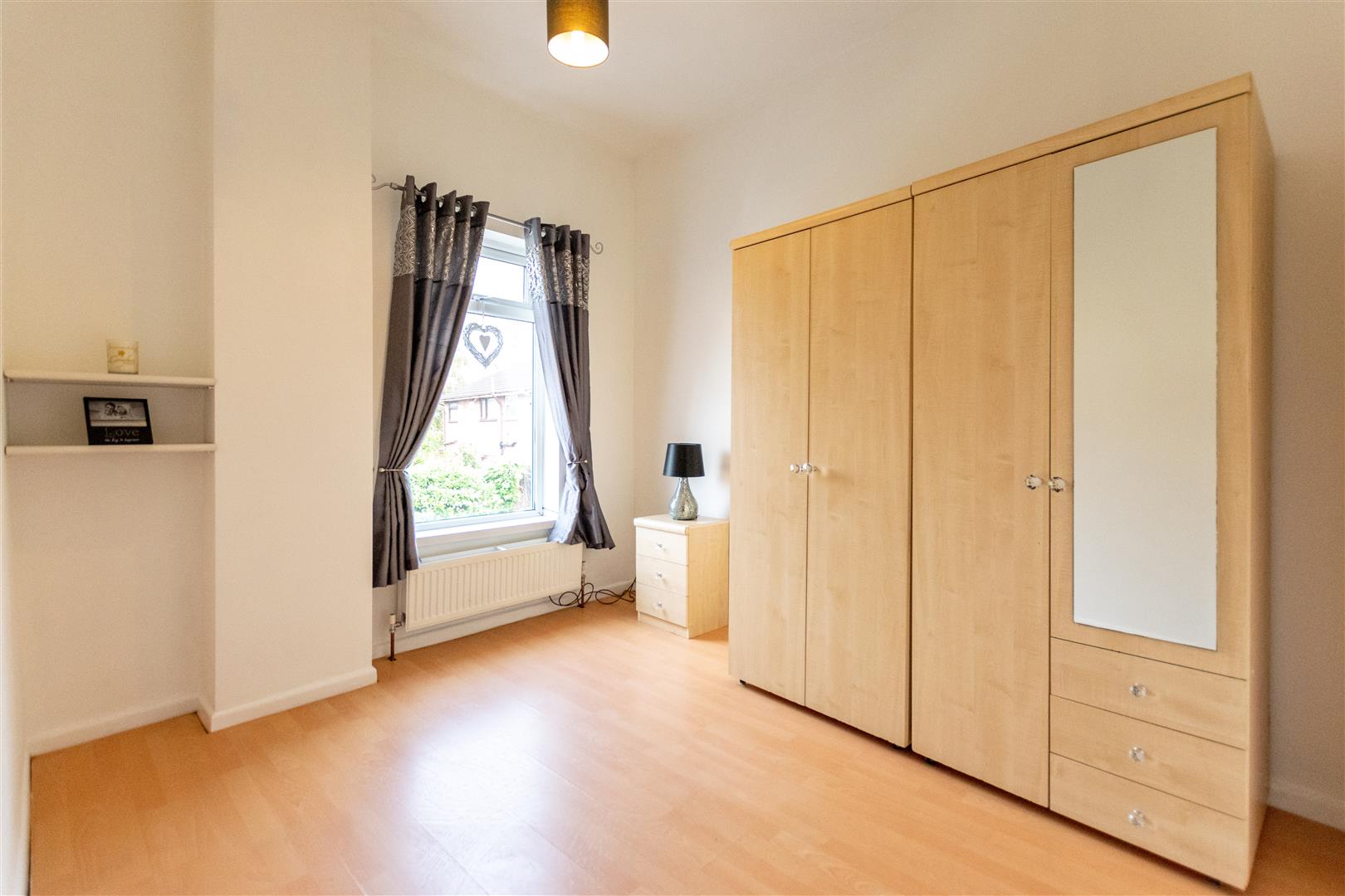 Oliver Street, Atherton, Manchester Arc Homes Estate Agents